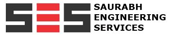 Saurabh Engineering Services
