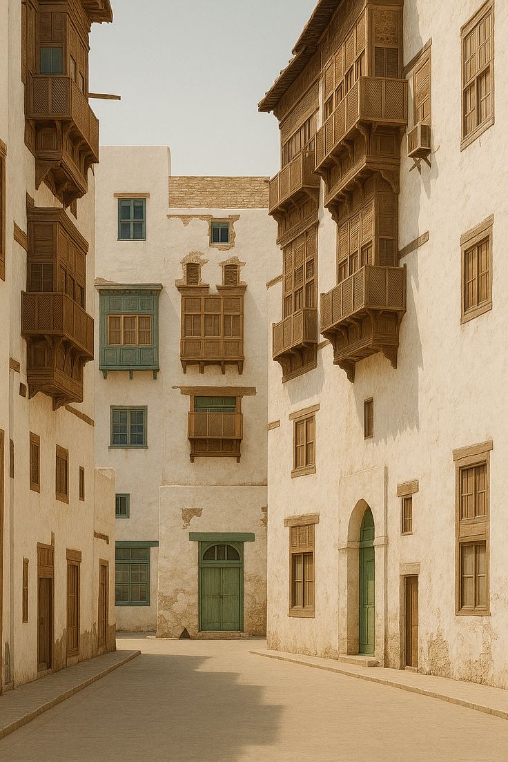 دار يوسف العقارية
