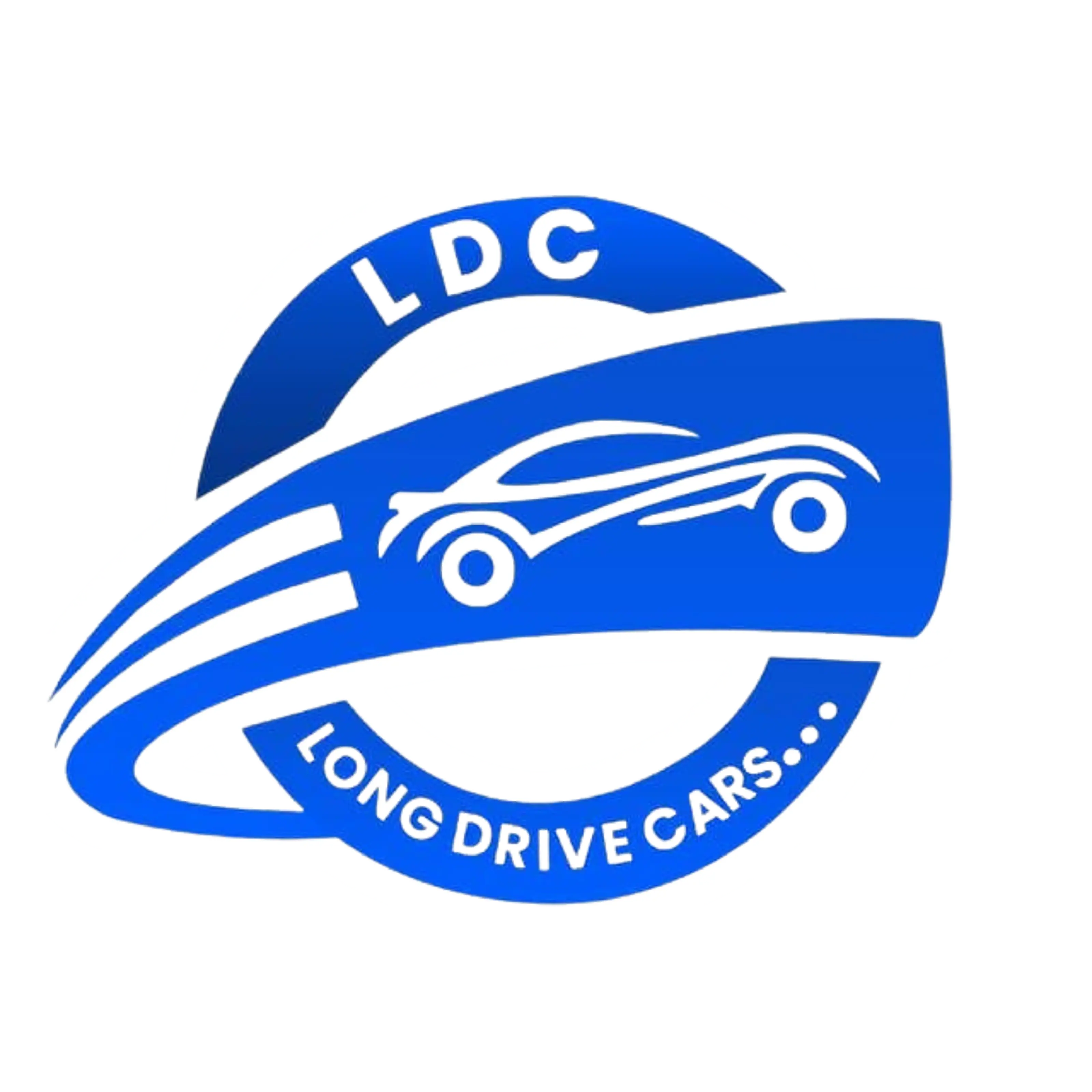 Ldcars India Private Limited