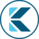 Kintec Global Recruitment