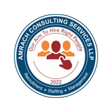 Amrach Consulting Services
