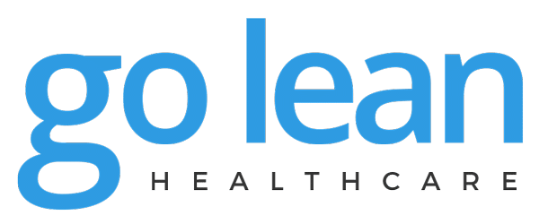 GoLean Health