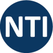 NTI Nanofilm