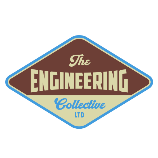 The Engineering Collective