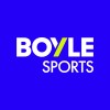 BOYLE Sports
