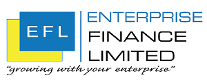 Enterprise Finance Limited