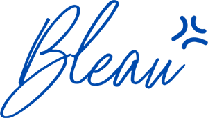 Bleau Store