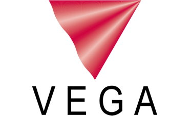 Vega