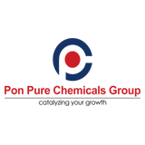 Pon Pure