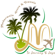 Madarwala Tours & Travels