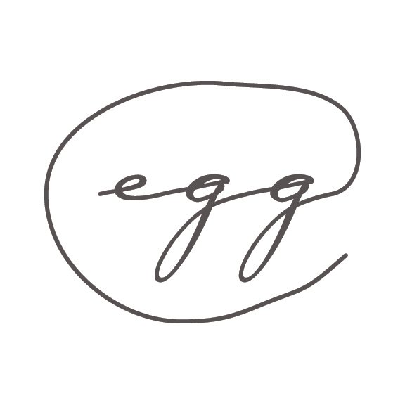 Egg Collective