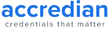 Accredian