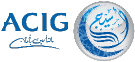 Allied Cooperative Insurance Group (ACIG)