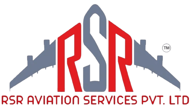 RSR Aviation Services