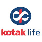 Kotak Life Insurance