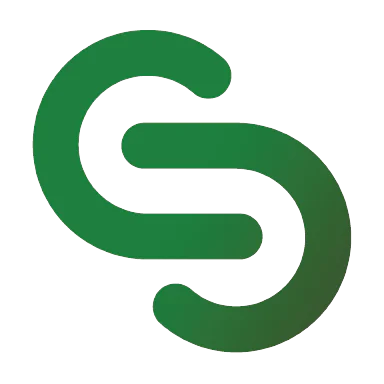 Stream Services
