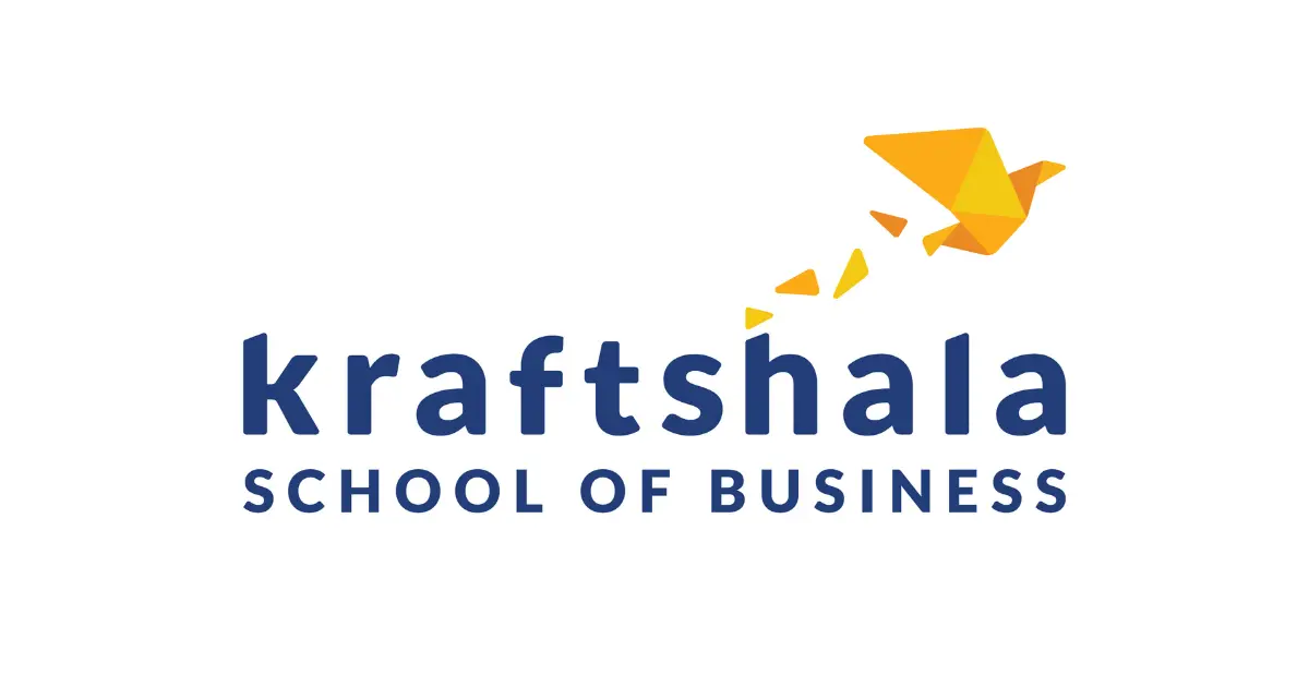 Kraftshala