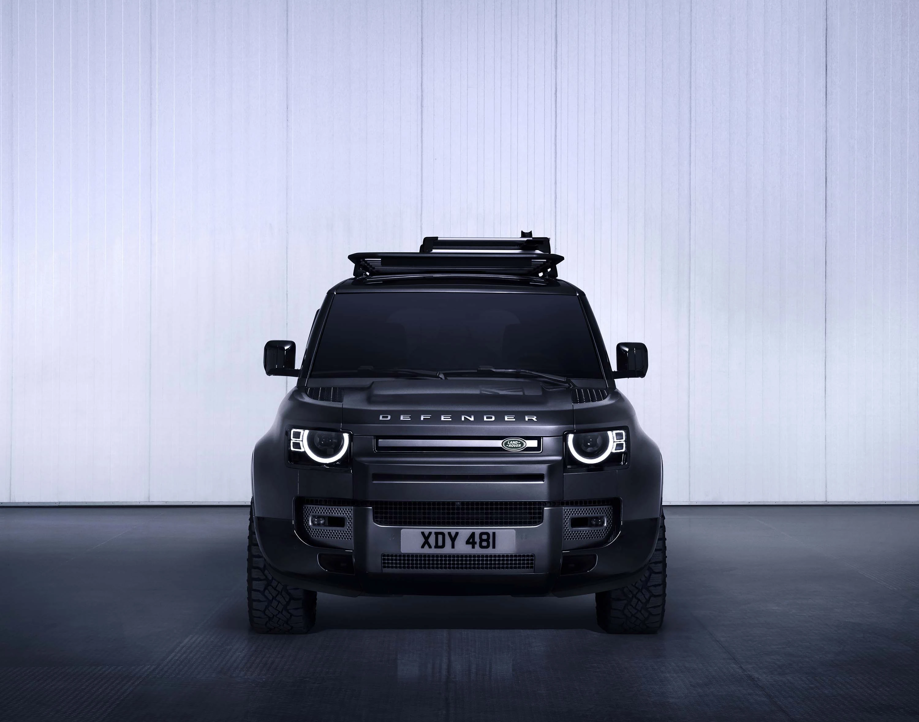 Auto Boland Group
