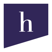 Hanover Communications