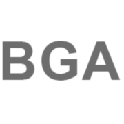 Bezzenberger gewerbliche Architekten GmbH