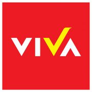 Viva Supermarkets