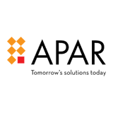 APAR Industries