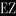 EZ Living Furniture