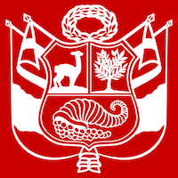 Gobierno Regional de La Libertad