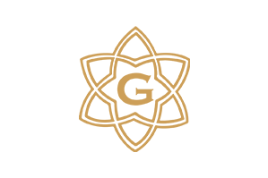 Gokulam Grand Hotel & Spa Bangalore