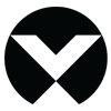 Vertiv Energy