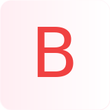 Bothra Nirmal Associates