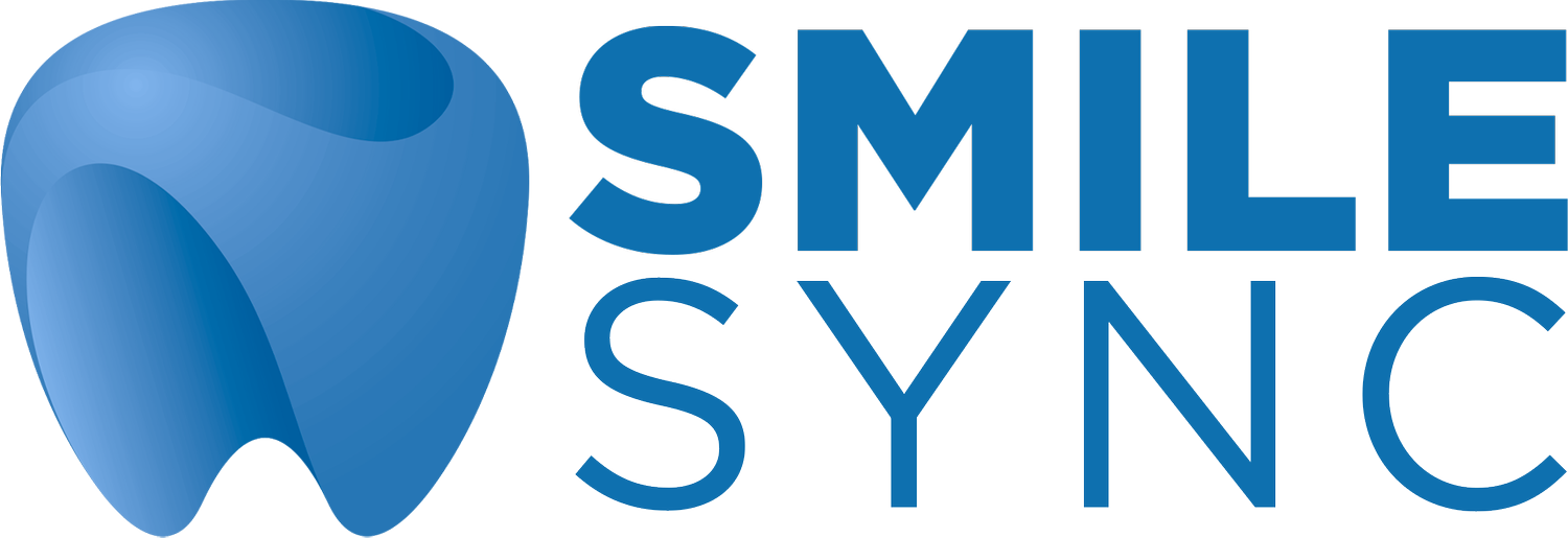 Smile Sync AI