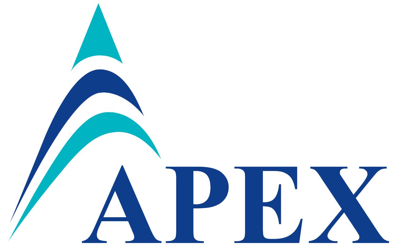 Apex Techno Polymer Pvt Ltd