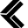 Antino Labs Private Limited