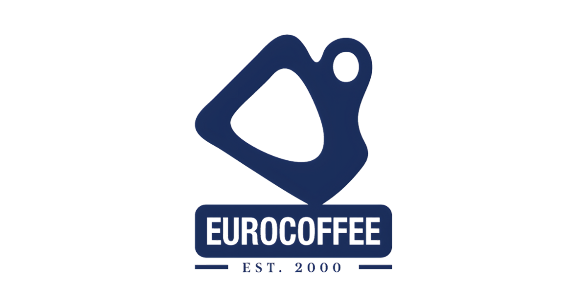 EuroCoffee UAE