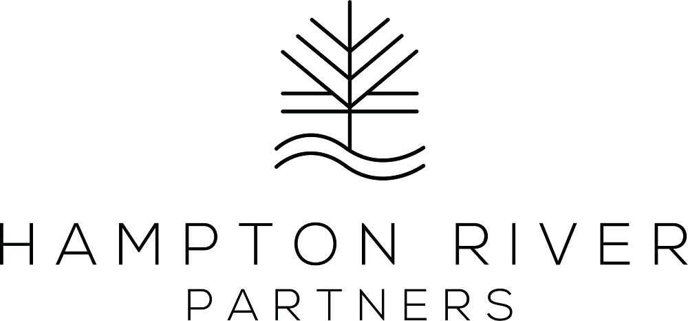 Hampton River Partners, LLC