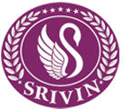 SRIVIN HOLIDAY RESORT