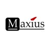 Maxius Trading Pte Ltd