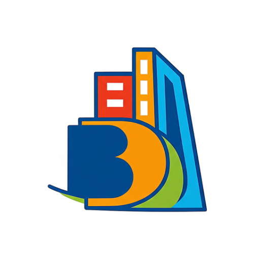 BIDDIGEST