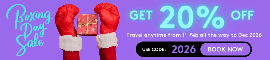 Alpha Car Hire Sydney