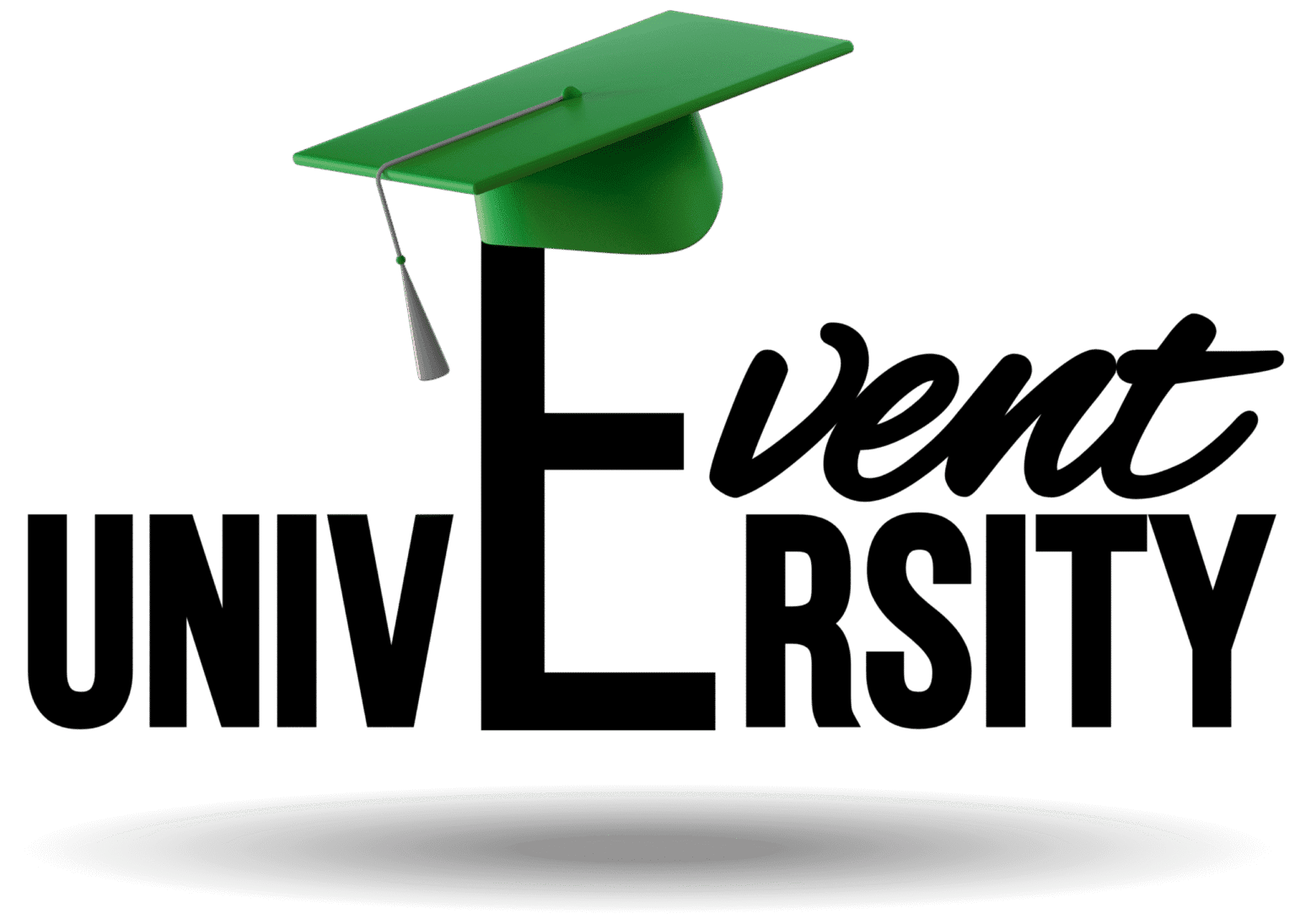 Event University
