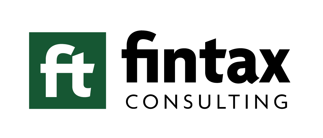 FinTax Consulting GmbH
