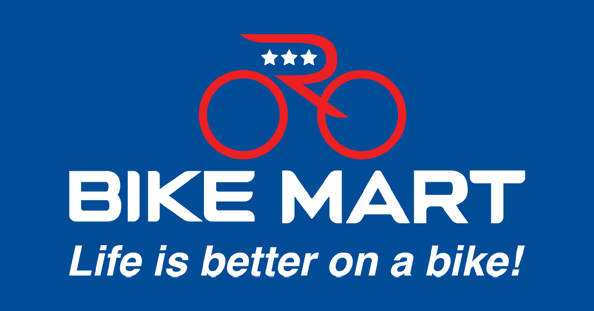 Bike Mart