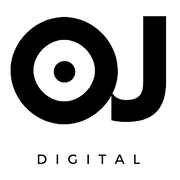 OJ Digital