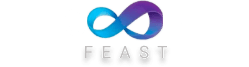 Codefeast