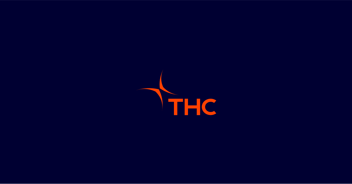 The Helicopter Company