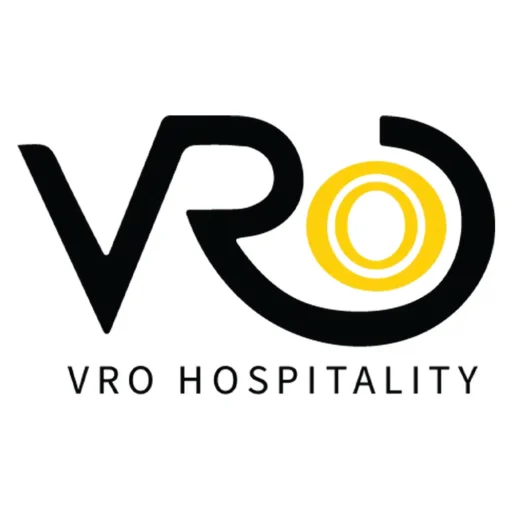 VRO Hospitality