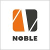 Noble Architecture