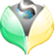 CresitaTech IT Solutions