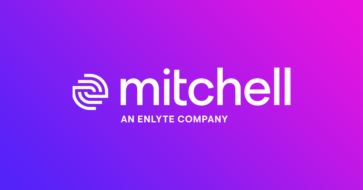Mitchell International, Inc.